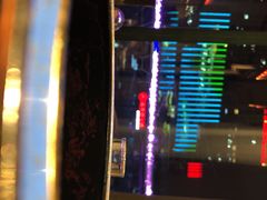 -享月汤皇·海鲜小火锅·聚会(曲江创意谷店)