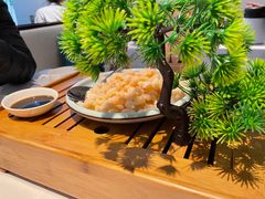 清溜河虾仁-松鹤楼·非遗·苏帮菜(融科店)
