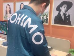 -海马体照相馆(大悦城C时尚馆店)