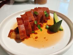 -茶肆(仙林店)