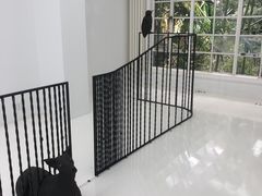 -胶囊画廊