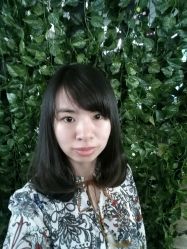 点击看大图 -TSO 慕尚·微潮派