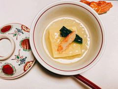-蟹道乐(網元別館店)