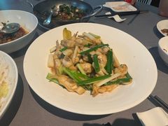 -徐记海鲜(汉城湖|太奥店)