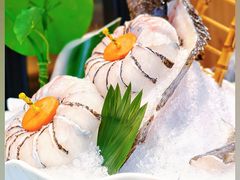 -番食园鲜食火锅(高新店)