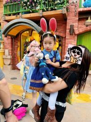 -七色田儿童摄影(静安店)