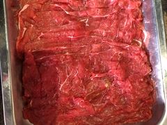 -龙虾风暴(松江店)