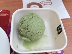 -满记甜品(无锡八佰伴店)