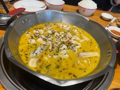 -湘芙蓉·湖南菜(椒江店)