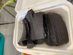 芝麻馍-椰小调.儋州米烂(名门店)