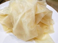 -哈尔滨春饼(朝山街店)