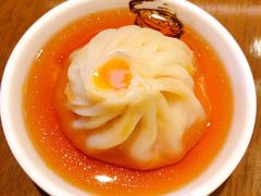 -南翔馒头店(豫园店)