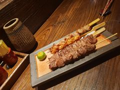 -三川·十酒Izakaya(南昌路店)