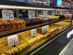 -司乎(大洋百货店)
