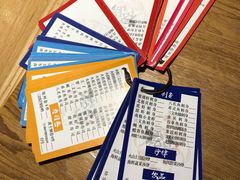 -松岛日本料理(汾江路店)