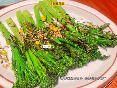 -CRAZYONES西班牙海鲜饭(上海美罗城店)