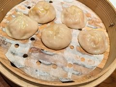-李犟大爆鳝面·手工蟹黄包(湖滨西湖店)