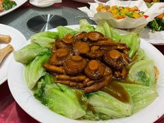 -南园酒家(前进路店)