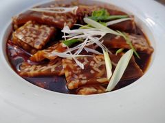 -老磨油饼(高陵店)