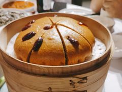 -眉州东坡(华联万柳店)