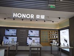 -苏宁易购(成都春熙路店)