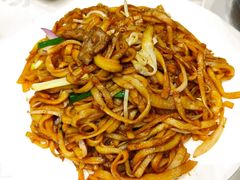 -京粤荟(海王银河科技大厦店)