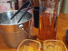 -三月居酒屋(青年大街店)