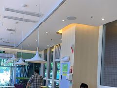 -大米先生(黄山大道第三店)