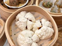 -翠园(广州太古汇店)