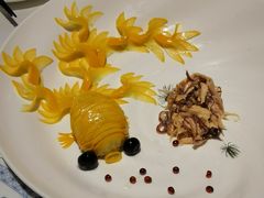 -食廬NOBLE(港汇店)