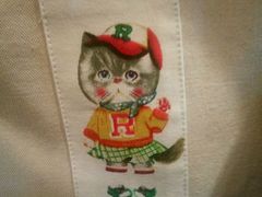 -猫咪博物馆(顶澳仔猫街店)