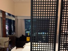 -长沙Y60-SKYLINE天际江景酒店(五一广场店)