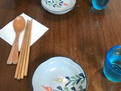 -铃木食堂(帽儿胡同店)