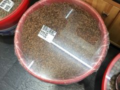 -方林富炒货店(武林路店)