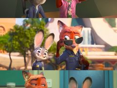 -万达影城(汉街万达广场IMAX店)