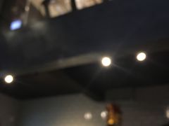 大堂-上楼私房菜(院士路店)