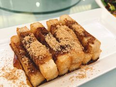 -成都驻京办餐厅(蜀都宾馆店)