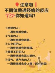 -香薇妮丝·定制减肥·身材管理