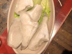 -巴国九王爷火锅(万盛总店)