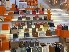 -礼尚往来奢侈品鉴定评估中心