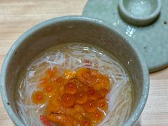 -荣一代目OMAKASE板前料理