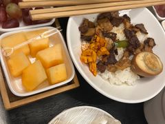-金色印象·4K影院式足体养生(金沙店)
