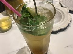 -La Postre(上环店)