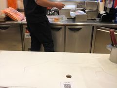 -吉野家(华联商厦店)