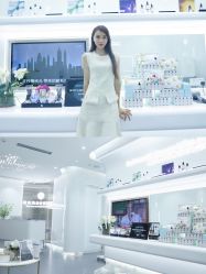 -时光海科学美肤中心