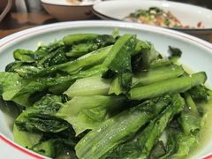-金味老饭铺(晚报店)