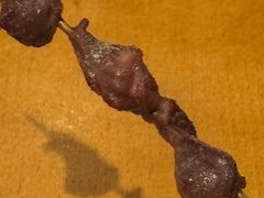 -福烤锦花(长乐路店)