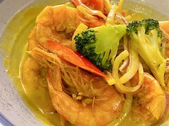 -馬蘭花開(车站大道店)