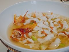 -西郊壹号