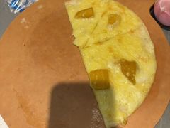 -快乐爱斯米牛排·寿喜烧自助(亿合城店)